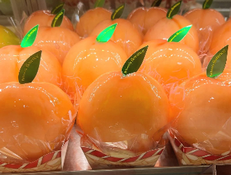 ケーキ工房 フローレンス 求人