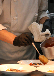 HOTEL MARROAD（ホテルマロウド）etc.／東都自動車株式会社 求人