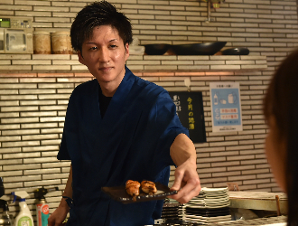 駒形どぜう 求人