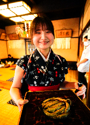 駒形どぜう 求人