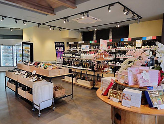 base my best chef （ベースマイベストシェフ） 求人