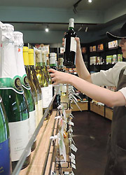 base my best chef （ベースマイベストシェフ） 求人