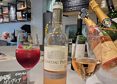 base my best chef （ベースマイベストシェフ） 求人 多種多様な「食」に携われる貴重な機会！是非、キャリアップのきっかけにしてください！