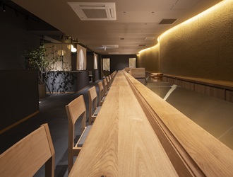 大東企業株式会社（寿司部門） 求人