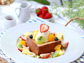 APOLLON FRUIT GARDEN／アポロホールディング株式会社 求人