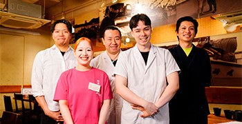 株式会社スプラウトインベストメント 求人