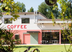 TRANSIT GROUP（トランジットグループ） 求人 