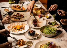 TRANSIT GROUP（トランジットグループ） 求人 