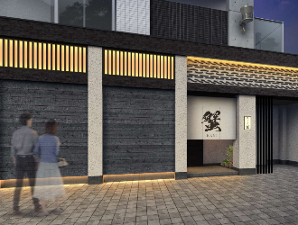 株式会社アンカー 求人