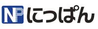 株式会社にっぱん　※新業態展開チーム 求人情報