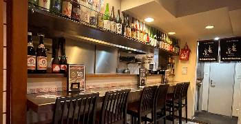 株式会社JPパワー/どればー高知【スタンダード市場 上場企業】 求人