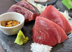 株式会社JPパワー 高知と言えば鰹！当店は東京で一番おいしい鰹を目指してます。