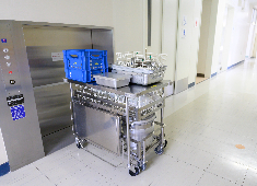 株式会社レパスト（学校） 求人 嬉しい土日祝お休み！夏休みなどの長期連休もあります！