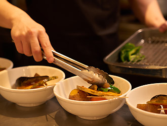 Meatusグループ（株式会社Suage Japan、株式会社nomuno、株式会社じそく1じかん） 求人