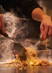 Meatusグループ（株式会社Suage Japan、株式会社nomuno、株式会社じそく1じかん） 求人