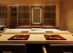 札幌 鮨 銀座 にのまえ 求人 