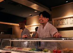 株式会社 けむり 求人 