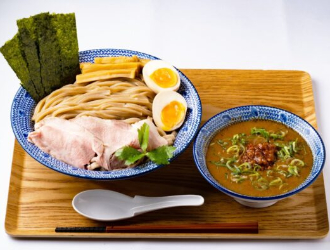 株式会社SKYCorporation 求人