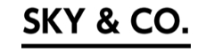 株式会社SKYCorporation 求人情報