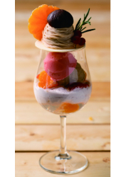 株式会社SKYCorporation 求人