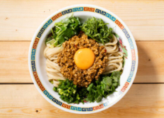 株式会社SKYCorporation 求人 カフェ業態だけでなく、ラーメン業態も急成長中！多彩なブランドが勢いよく各地に拡大しています♪