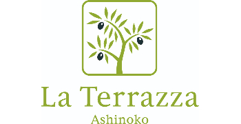 La Terrazza （ラ・テラッツァ） 求人