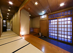 銀座 朝川 求人 料理長や女将との距離が近く、スキルや知識なども自然と身につく環境なのも魅力の一つです