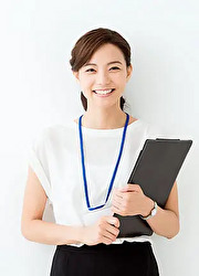 株式会社 荻野屋（東京エリア事業部） 求人