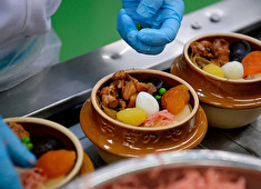 株式会社 荻野屋（東京エリア事業部） 求人 直近1年で3店舗の新業態をOPEN！今後も「峠の釜めし」を軸に、様々な商品開発・新ブランド開業を予定しています。