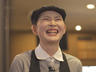 金沢まいもん寿司／まぐろ問屋いちもん etc.／株式会社エムアンドケイ 求人