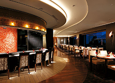 シェラトン・グランデ・トーキョーベイ・ホテル／ケーヨーリゾート開発合同会社 求人 配属先はご希望のブランド・職種や前職経験などを考慮し決定致しますのでご安心ください！