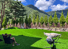 ホテル光風閣くわるび／株式会社HAMAYOUリゾート 求人 若手～ベテランまで幅広い層のスタッフが活躍中！経験ジャンルもそれぞれ異なるので、経験ジャンル等は不問で募集中です。