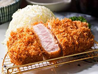 『牛角』『しゃぶしゃぶ温野菜』etc.／株式会社レインズインターナショナル【東証プライム上場グループ】 求人