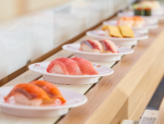 カッパ・クリエイト株式会社（KAPPA・CREATE CO., LTD）【東証プライム上場グループ企業】 求人