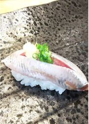 「岩佐寿し」／「つきじ丼匠」／「天ぷら 愛養」etc. 求人