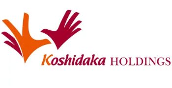 株式会社コシダカ【東証プライム上場グループ企業】 求人