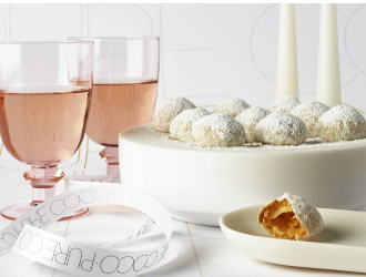 『pure coco TOKYO（ピュアココ トーキョー）』／株式会社 庫や【東証プライム上場グループ企業】 求人