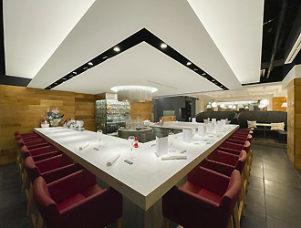 株式会社 ヤマショウフーズ（ヤマショウグループ） 求人