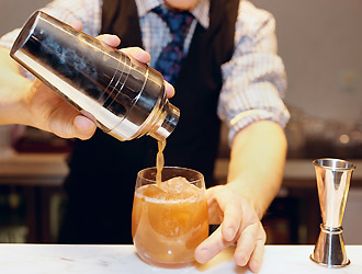 株式会社 ヤマショウフーズ（ヤマショウグループ） 求人