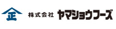 株式会社 ヤマショウフーズ（ヤマショウグループ） 求人情報