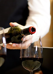 株式会社 ヤマショウフーズ（ヤマショウグループ） 求人