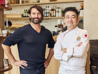 株式会社ワイズテーブルコーポレーション（東証スタンダード上場） 求人 レストランは一つのチーム。仲間と共に作り上げる”やりがい”を感じながら成長していきましょう！