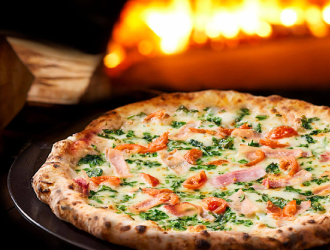 株式会社ワイズテーブルコーポレーション（東証スタンダード上場） 求人 活きたイタリアンの経験を積めるお店が多数！料理人としてキャリアを磨いていきませんか。