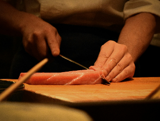 すし 辰ノ屋（たつのや）／大辰魚類株式会社 求人