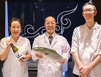 SAPPORO大助／株式会社逸品ホールディングス 求人