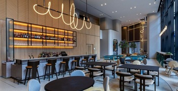 YOTEL東京銀座 求人