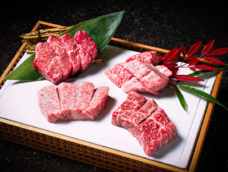 神戸牛512／株式会社日吉フーズ 求人