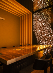 神戸牛512／株式会社日吉フーズ 求人