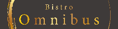 Bistro Omnibus／株式会社AcroX Holdings 求人情報
