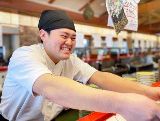 株式会社はなまる 求人